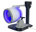 Fanjet Desktop USB Fan with Ultrasonic Atomization